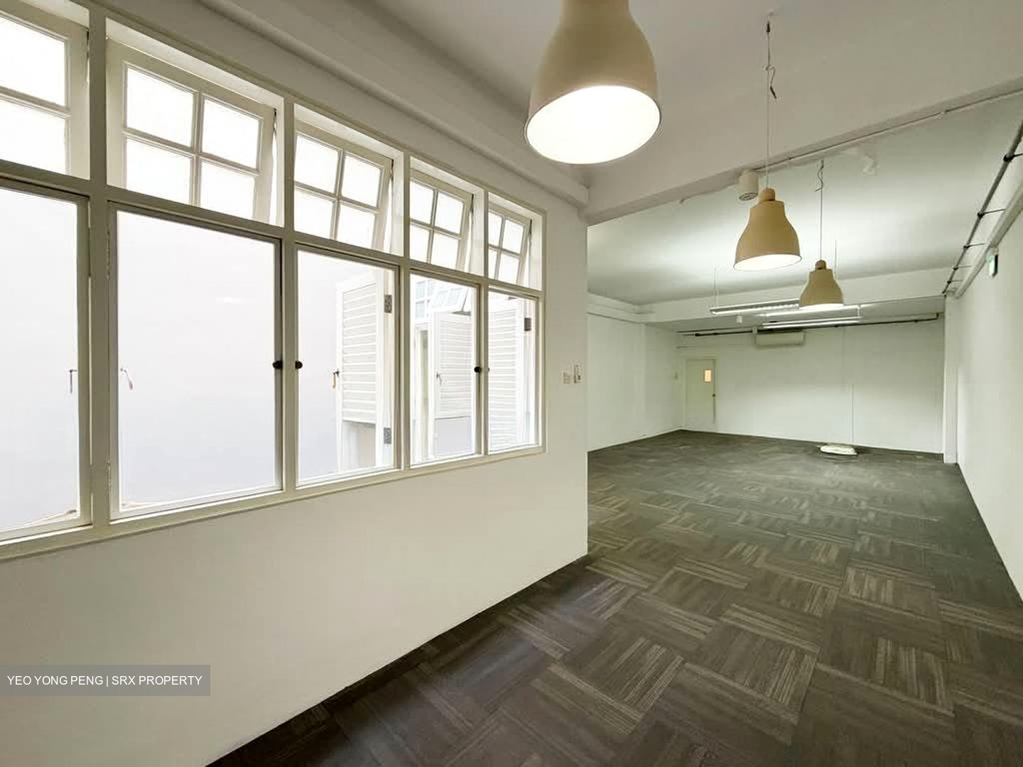 Telok Ayer Conservation Area (D1), Retail #570959471
